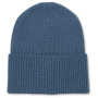 Czapka Cotopaxi Knit Cuff Beanie