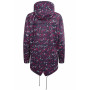 Kurtka damska Dare 2b Deviation II Jacket