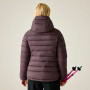 Kurtka damska Dare 2b Wmens Torrek Padded Jacket