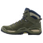 Buty męskie Lowa Renegade Evo Gtx Mid