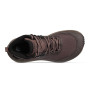 Damskie buty turystyczne Topo Trailventure 3 GTX