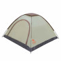 Namiot Zulu Easy Tent 3
