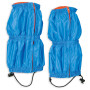 Stuptuty Tatonka Gaiter Ripstop Short Light