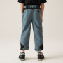 Spodnie dziecięce Regatta Sorcer Mountain Trousers VII