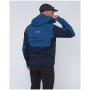 Kurtka męska Mammut Linard Guide HS Hooded Jacket Men