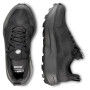 Buty damskie Mammut Aenergy Mtn Low GTX Women 2026