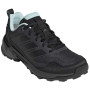 Damskie buty turystyczne Adidas Terrex Eastrail 3 C