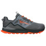 Buty do biegania dla mężczyzn Altra Lone Peak All-Wthr Low 2