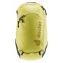 Plecak biegowy Deuter Ascender 13