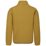 Bluza dziecięca Dare 2b Zesty II Fleece Wood Brown