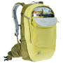 Plecak Deuter Trans Alpine 24
