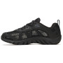 Buty damskie Merrell Maipo 3 Aerosport W