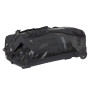 Torba podróżna Ortlieb Duffle RG 34L