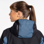 Kurtka damska Dare 2b Assuring Jacket