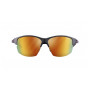 Okulary przeciwsłoneczne Julbo Split Ra Pf 1-3
