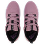 Buty damskie Dare 2b Womens Hex Swift