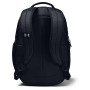 Plecak Under Armour Hustle 4.0 Backpack