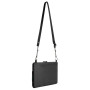 Torba naramienna Tatonka Cross Body Bag S