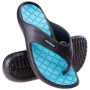 Japonki damskie Aquawave Alema Wmns