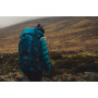 Plecak Vango Sherpa 60:70S