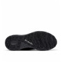 Męskie buty trekkingowe Columbia Konos™ Trs Outdry™ Mid