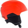 Kask narciarski dla dzieci Alpina PIZI
