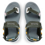 Sandały damskie Regatta Womens Blaze Sandal