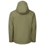 Kurtka męska Dare 2b Torrek III Jacket