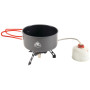 Kuchenka i naczynia Robens Fire Beetle Pro Cook Set M