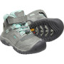 Buty dziecięce Keen Ridge Flex Mid Wp Children
