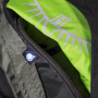 Plecak Osprey Aether AG 85