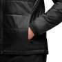 Kurtka męska Black Diamond Solution 2.0 Hoody