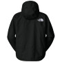 Kurtka męska The North Face Reign On Jacket