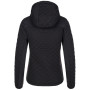 Bluza damska Kilpi Nevia-W