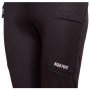 Spodnie damskie High Point Zone Lady Pants