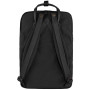 Miejski plecak Fjällräven Kånken Laptop 17"