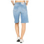 Spodenki damskie Chillaz Christina Denim