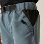 Spodnie dziecięce Regatta Sorcer Mountain Trousers VII