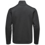 Bluza dziecięca Sam73 Jasper