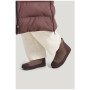 Buty damskie Tretorn Arch Hybrid W