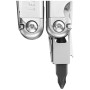 Edycja limitowana Leatherman Wave (2018)