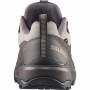 Buty męskie Salomon X Ultra 360 Leather Gore-Tex