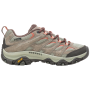 Damskie buty turystyczne Merrell Moab 3 Gtx