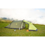 Namiot Coleman Caucasus 3