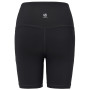 Spodenki damskie Dare 2b Refresh Short