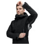 Kurtka męska Mammut Crater HS Hooded Jacket M