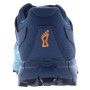 Buty damskie Inov-8 ROCLITE 275 W