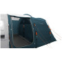 Namiot Easy Camp Palmdale 600 Lux