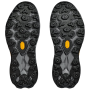 Buty męskie Hoka One One M Speedgoat 5 Gtx Spike