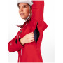 Kurtka damska High Point Cliff Lady Jacket